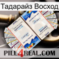 Тадарайз Восход kamagra1